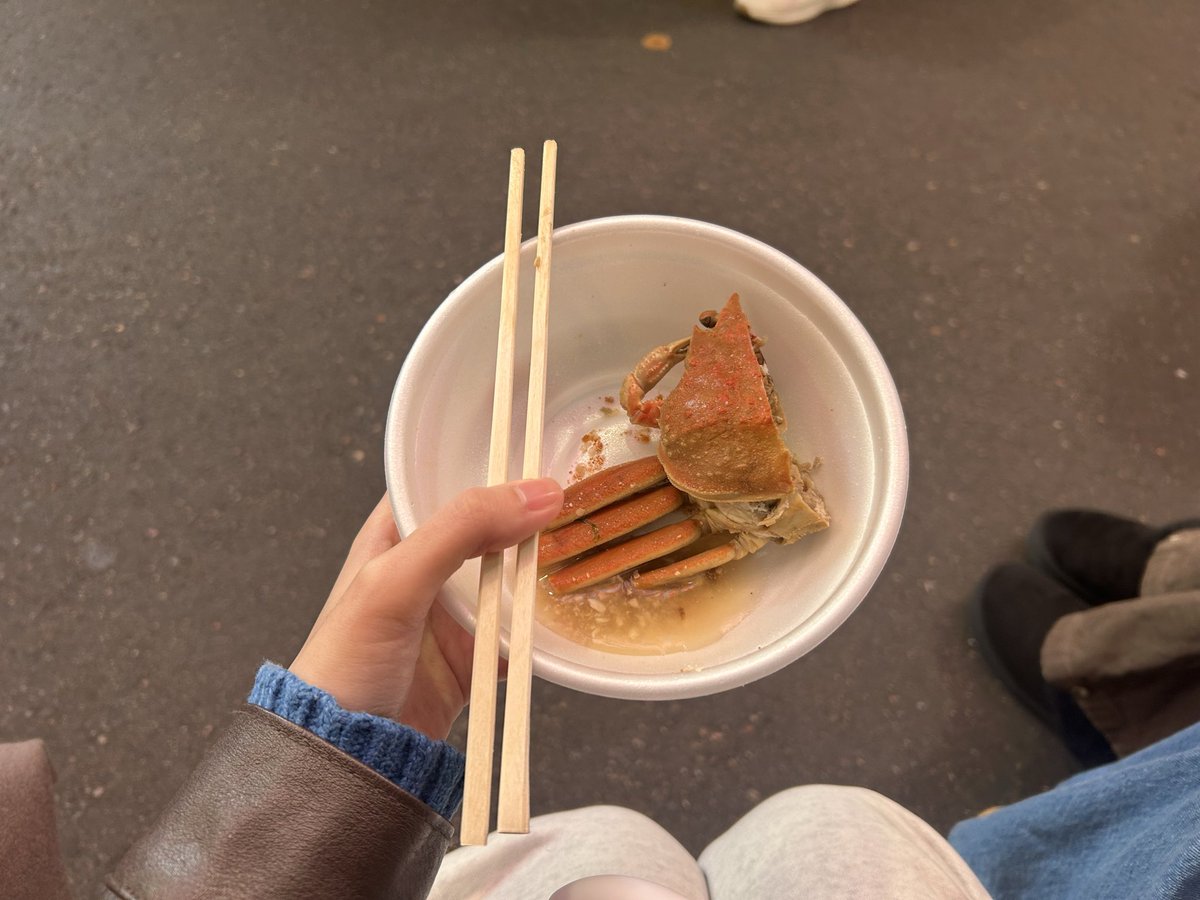ココチャン tweet media