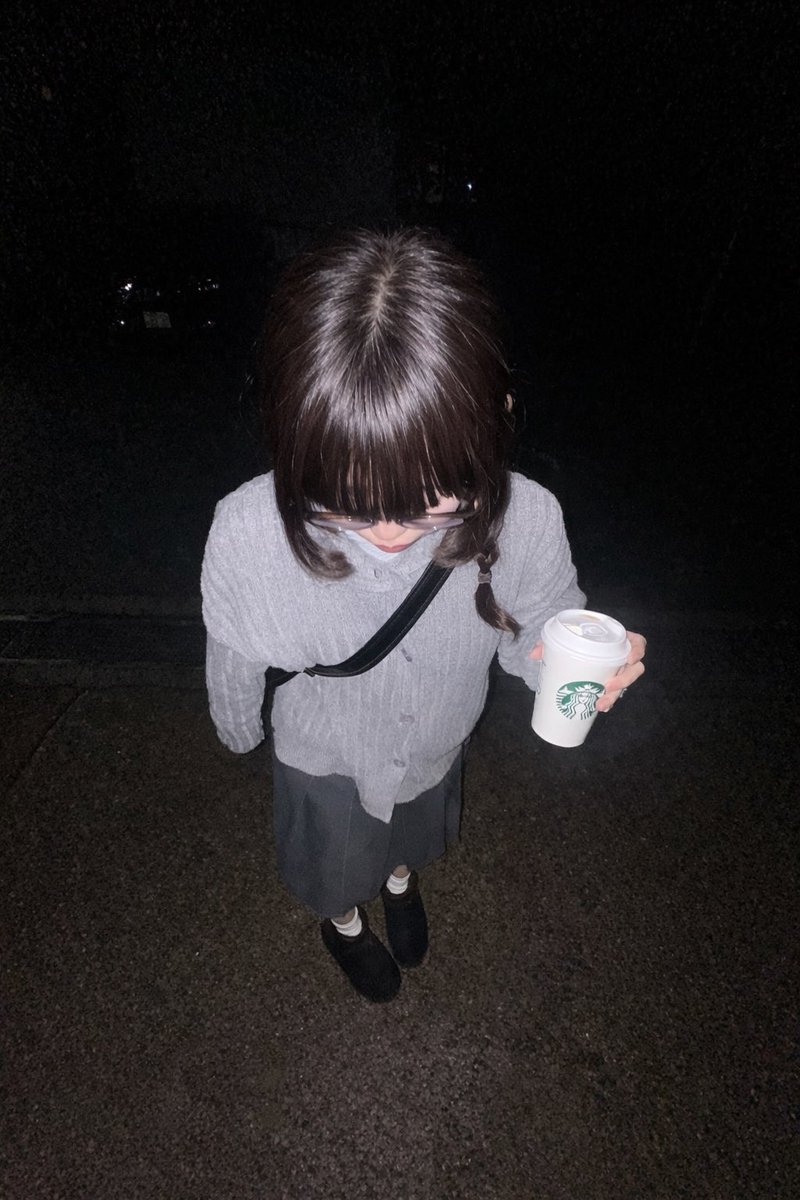 ココチャン tweet media