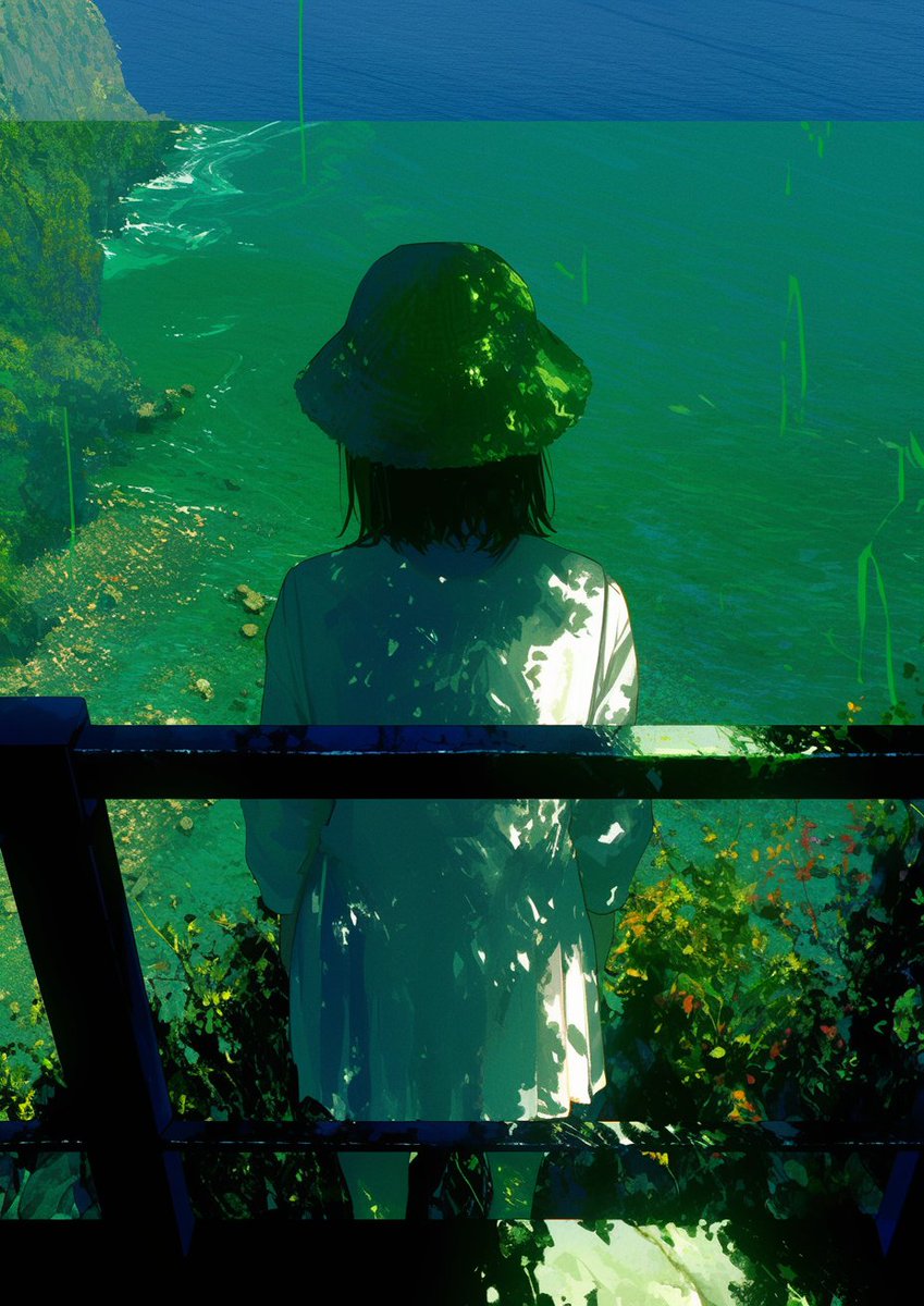 夢鬱つ (@0__11Xx) / Posts / X