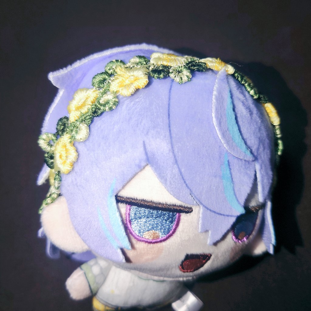可愛いわね
