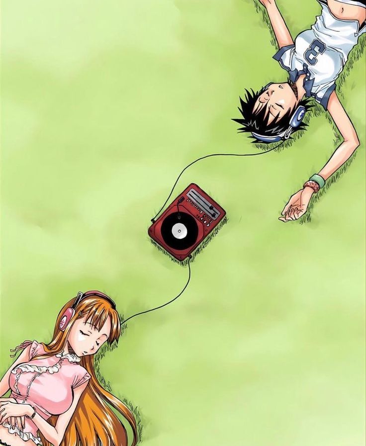 Shinigami (死神) tweet media