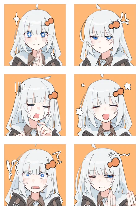 繰り返しの多いコンテンツ 