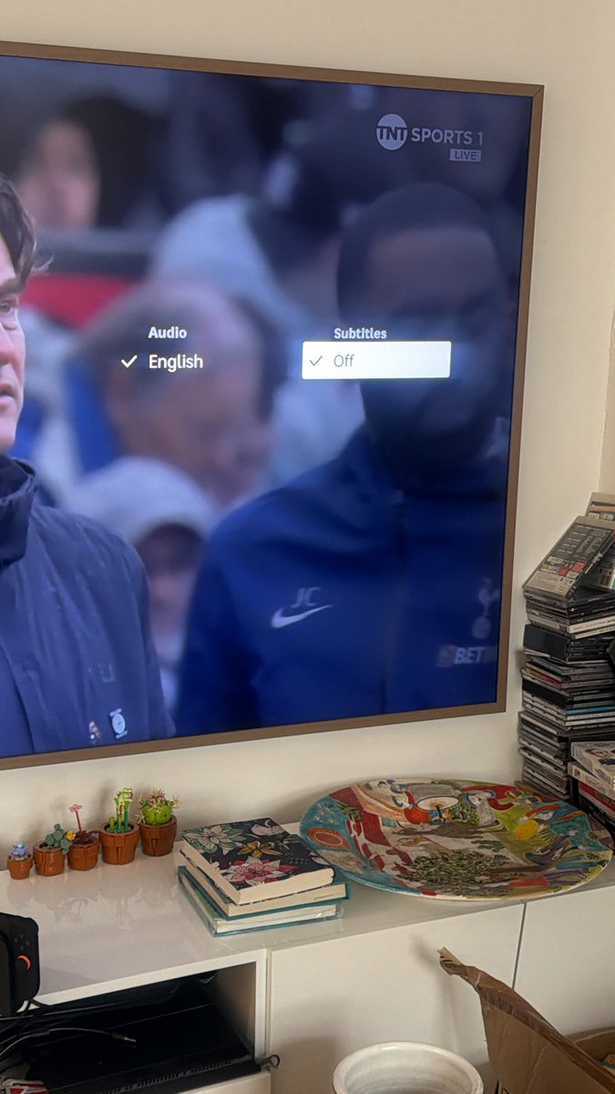 Prince of Mischief 💙 tweet media