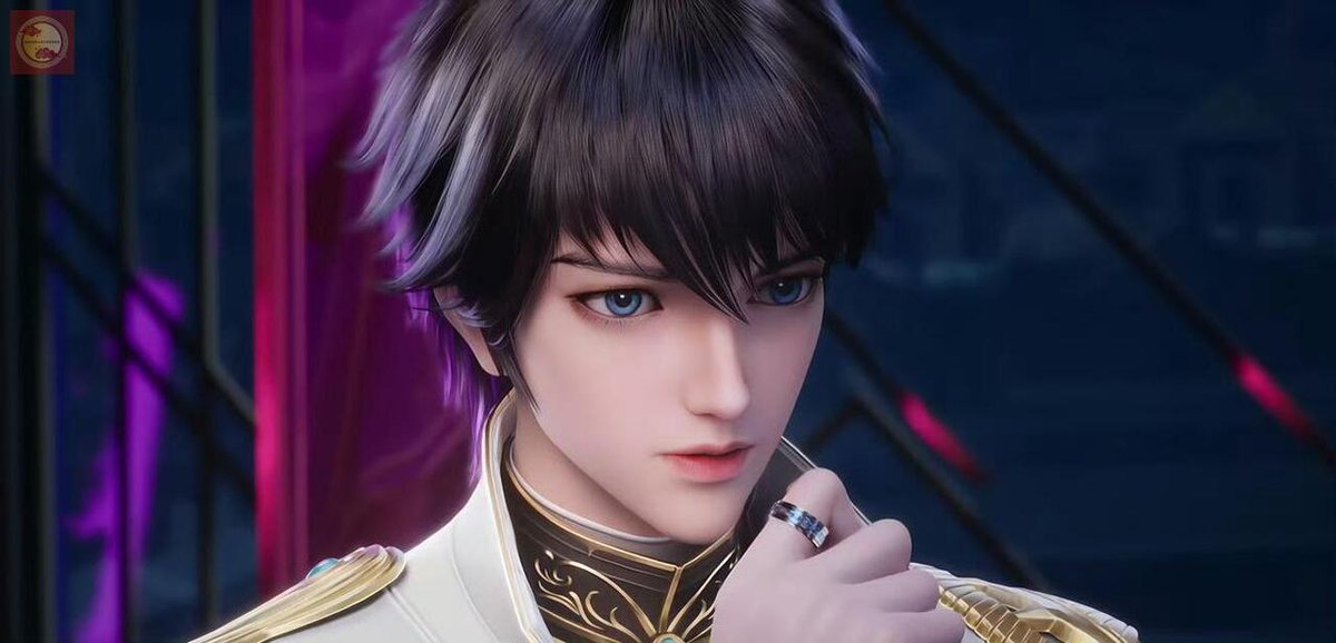 mandarinfess jgn reply ht tweet media