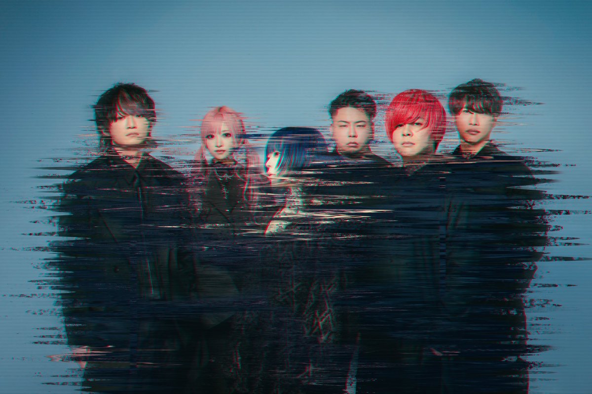 N.I.C.K (@NICK___official) / Posts / X