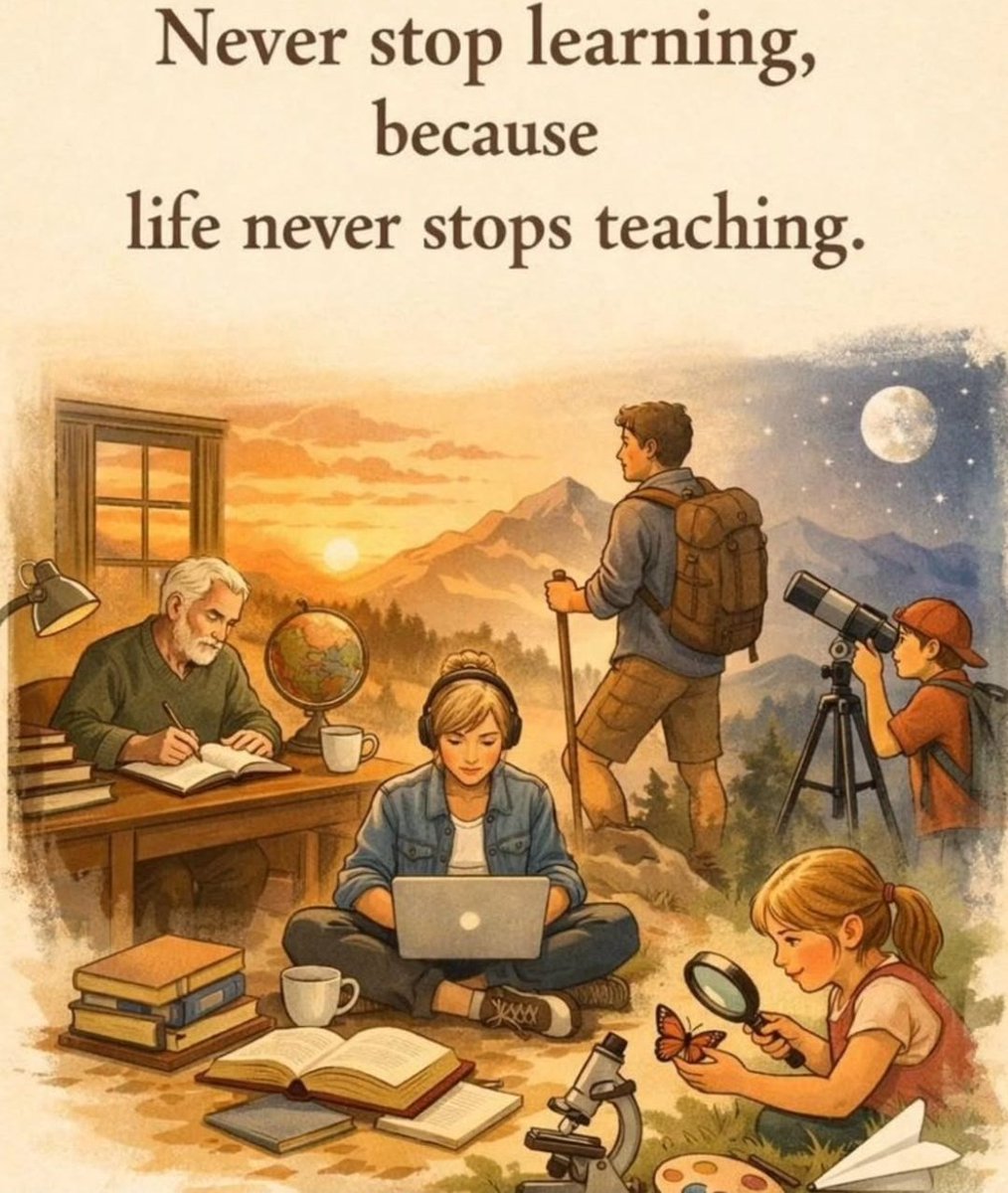 TrueMenTales tweet picture