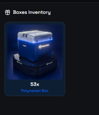 blackhappy tweet media