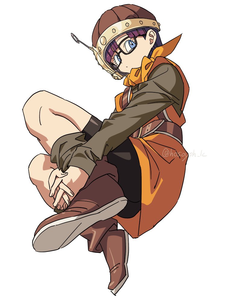 「」|👓のイラスト