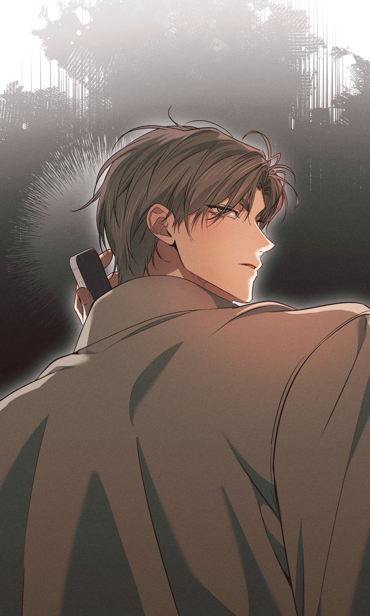 sue_WS_'s tweet image. &amp;lt;하이스쿨 솔티 하트&amp;gt; 13화 업데이트 되었습니다!

💙lezhin.com/ko/comic/hasal…