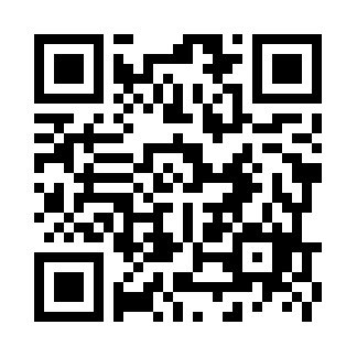 今月はイベント盛り沢山なんだけど、ラバーのイベントもあるんだよ〜✨

ラバー持ってなくても良いので参加してみてねー♫
(私はいつも通りの格好で参加します)
<a href="/rubbers_nagoya/">なごやrubber向上委員会（なごラバ）</a>