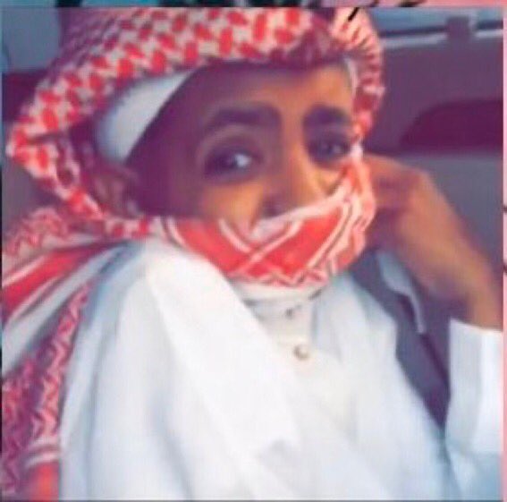 سامي بن فيصل tweet media