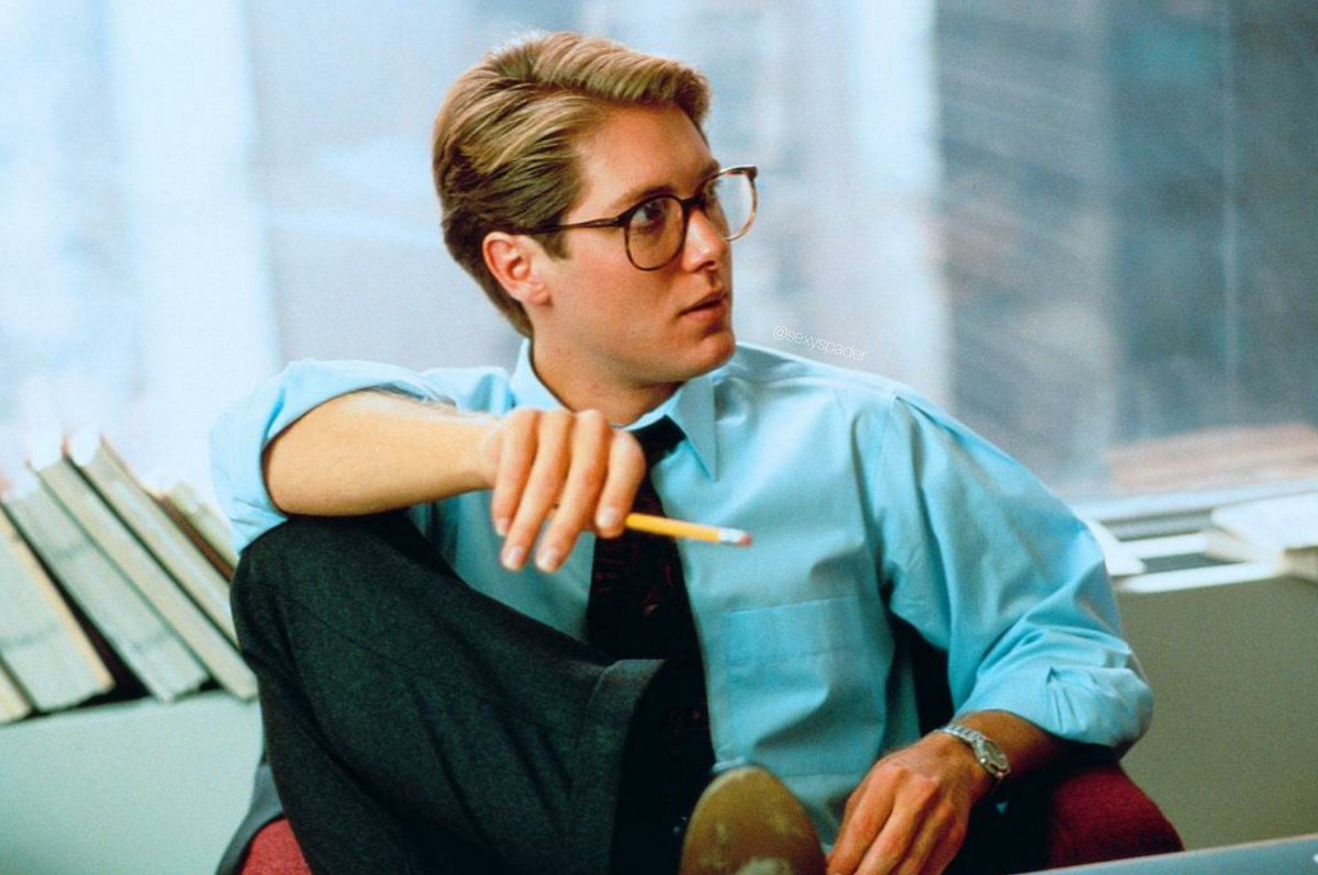 WeWatchFilmsUK's tweet photo. "I've always loved antiheroes. Those were the characters I was drawn to growing up, and if I'm equipped to play a hero at all, it's certainly an antihero!"

James Spader turns 66 today. https://t.co/FhlzrpsxOK