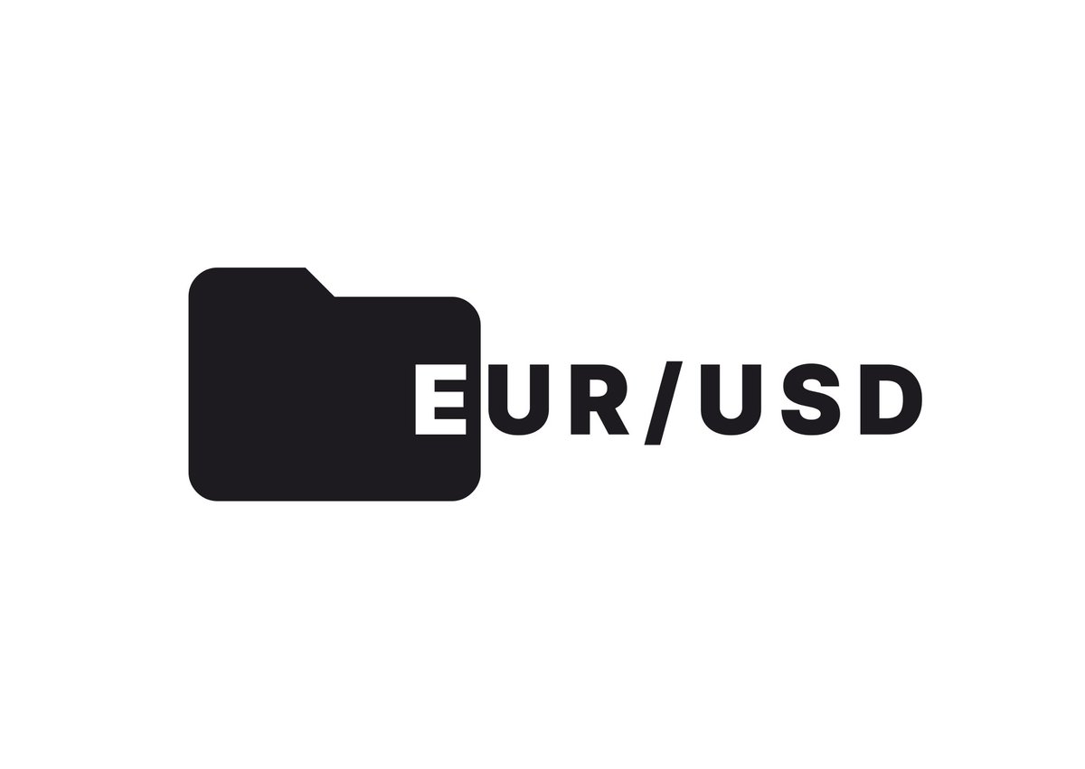 MR | EUR tweet media