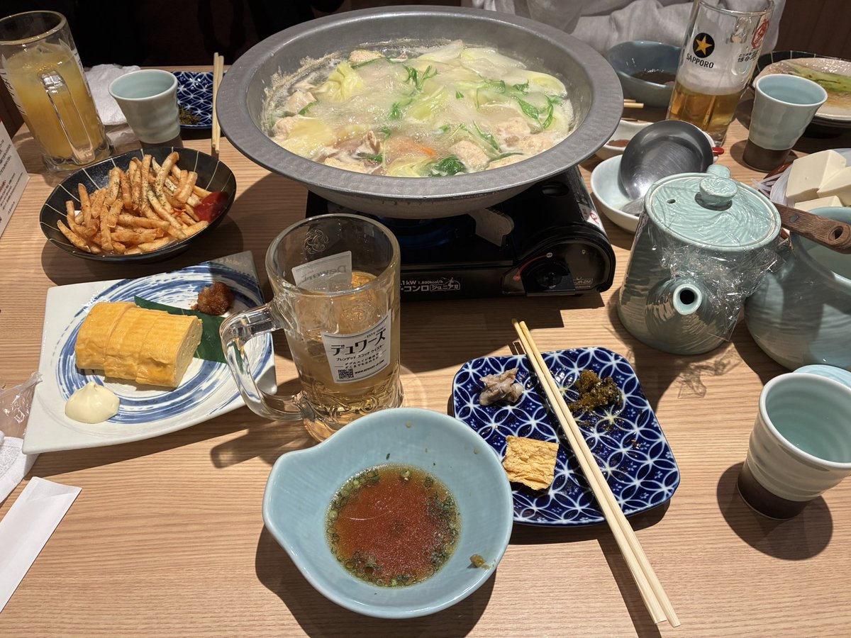 spring_Cherry03's tweet photo. 今日のご飯 https://t.co/apeDXh19yj