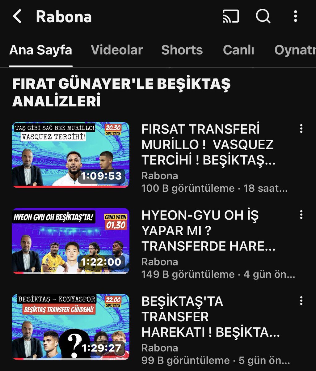 Fırat Günayer tweet media