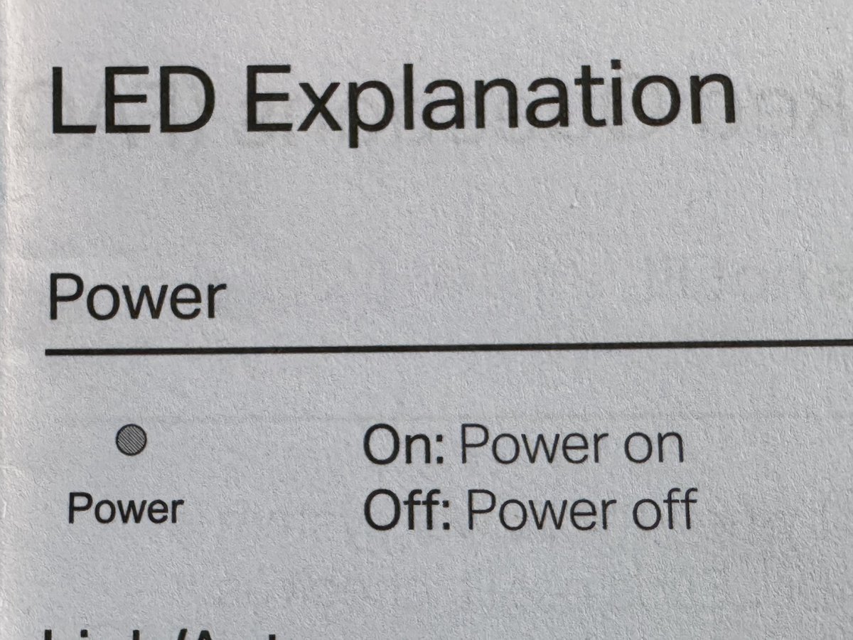 ezContents (Marek) 💾 tweet media