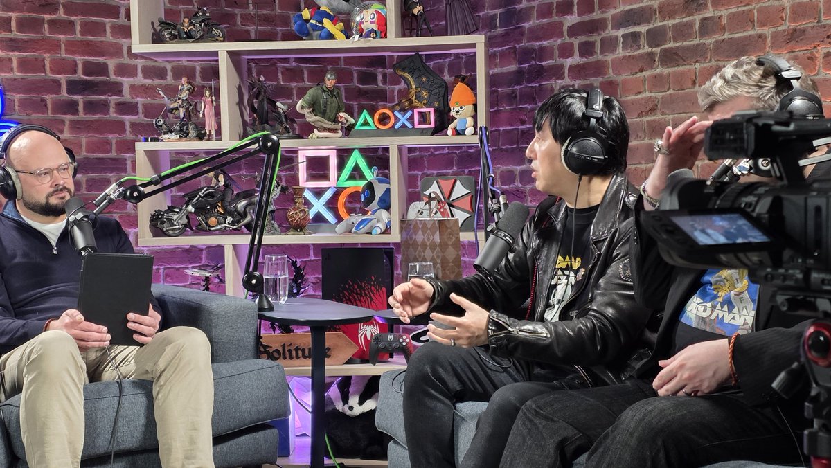 Aaron Cooper tweet media