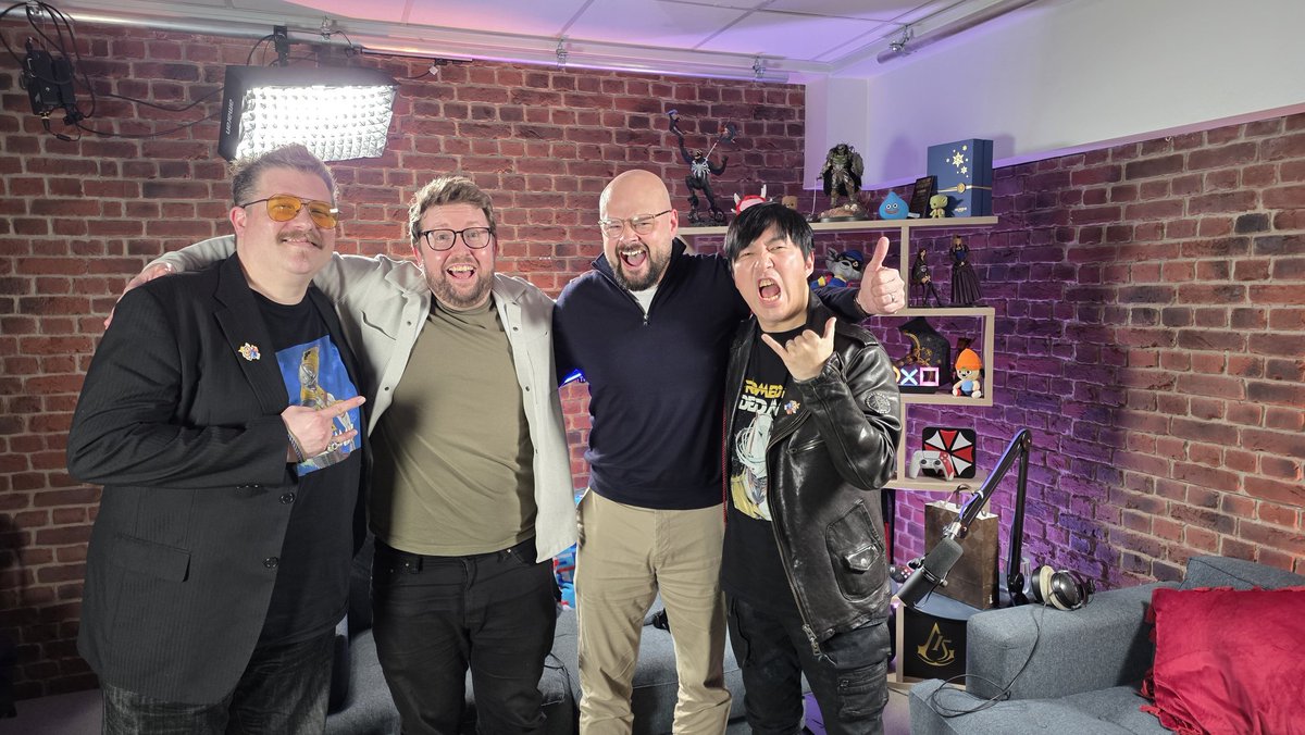 Aaron Cooper tweet media