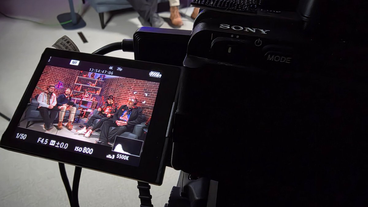 Aaron Cooper tweet media