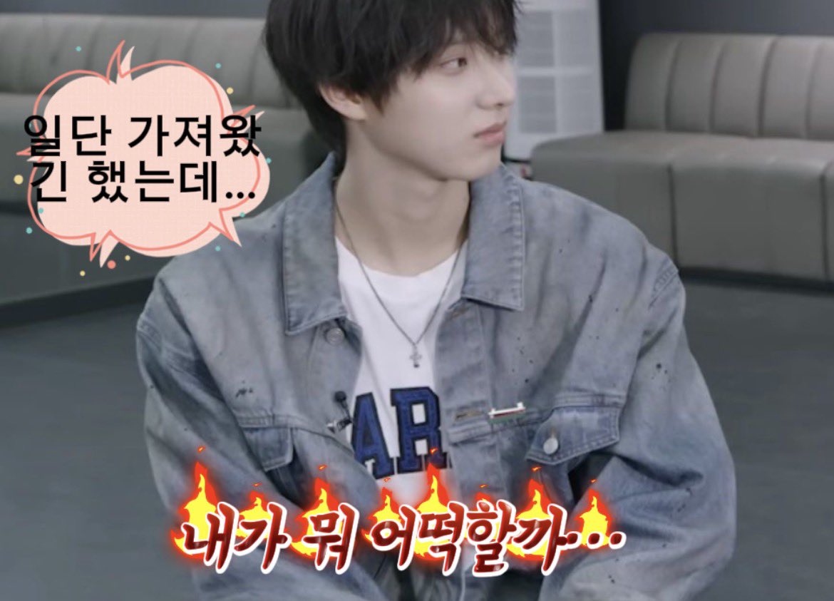 cherryyouou's tweet photo. 녘랜
3분남친 https://t.co/W7GMwtN7MV