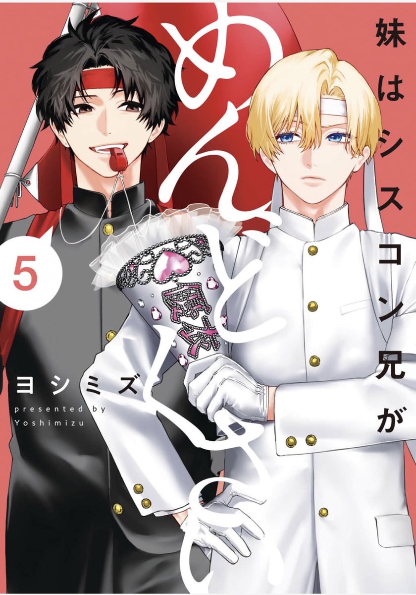 ヨシミズ@シスめど (@bk_yoshimizu) / Posts / X