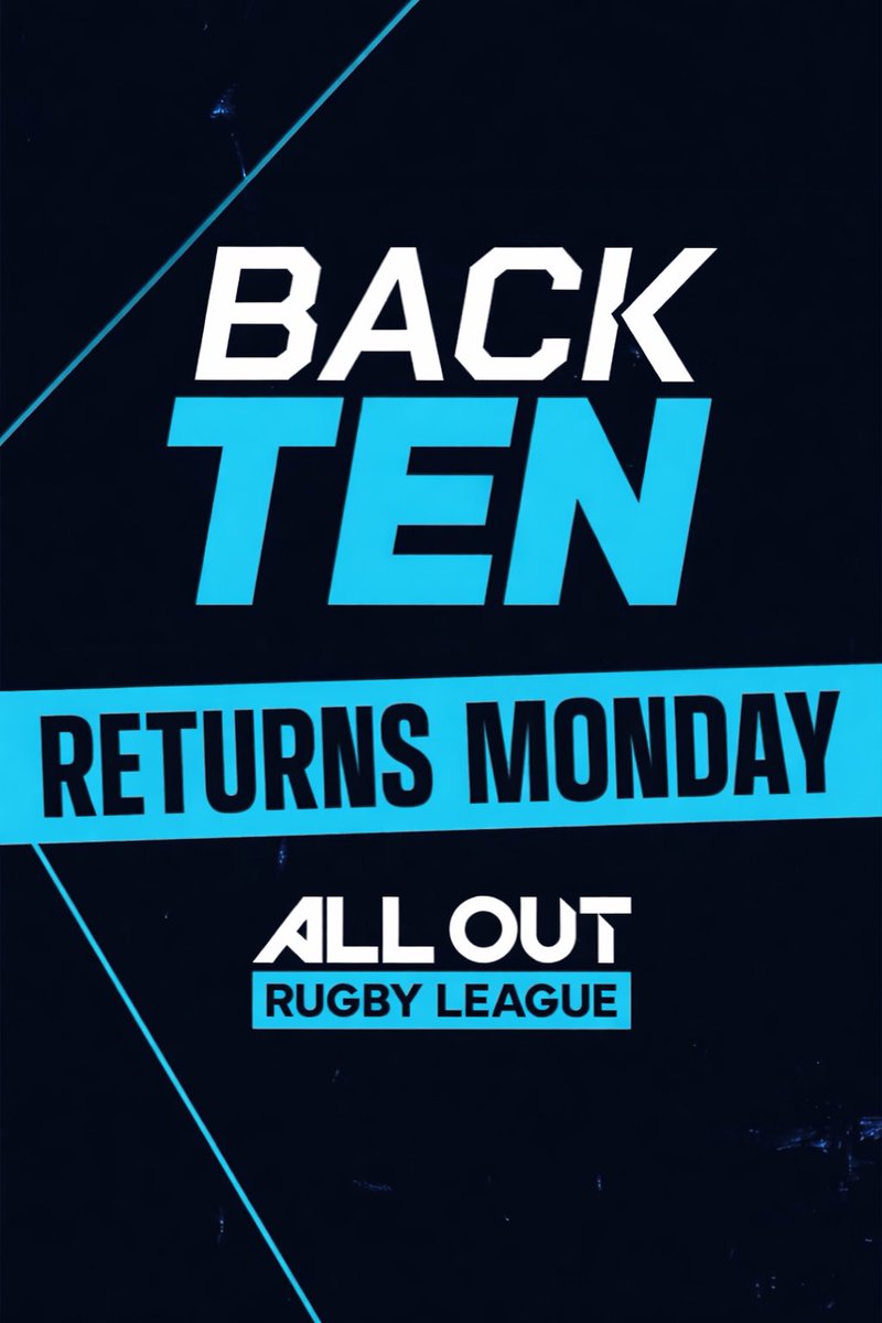 Kyle Amor tweet media