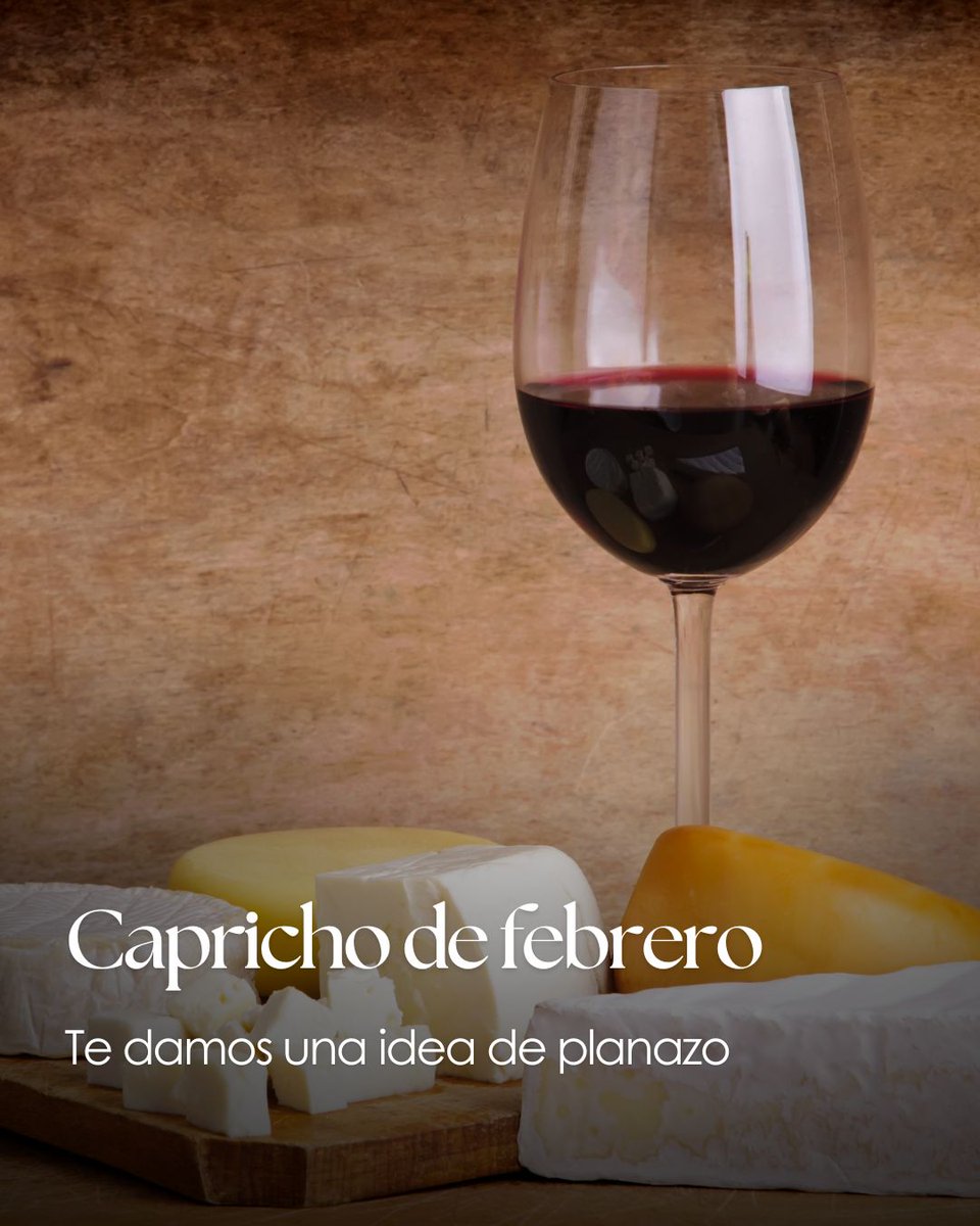 jamondecarmen's tweet photo. ¿Plan sencillo que nunca falla?
Una tabla bien montada, pan crujiente, una copa de vino y productos de calidad.

Ibéricos, quesos curados, patés y algún detalle gourmet para completar.
Perfecto para una cena tranquila, una visita improvisada o simplemente para darte un capricho. https://t.co/7IZEoIH7HO