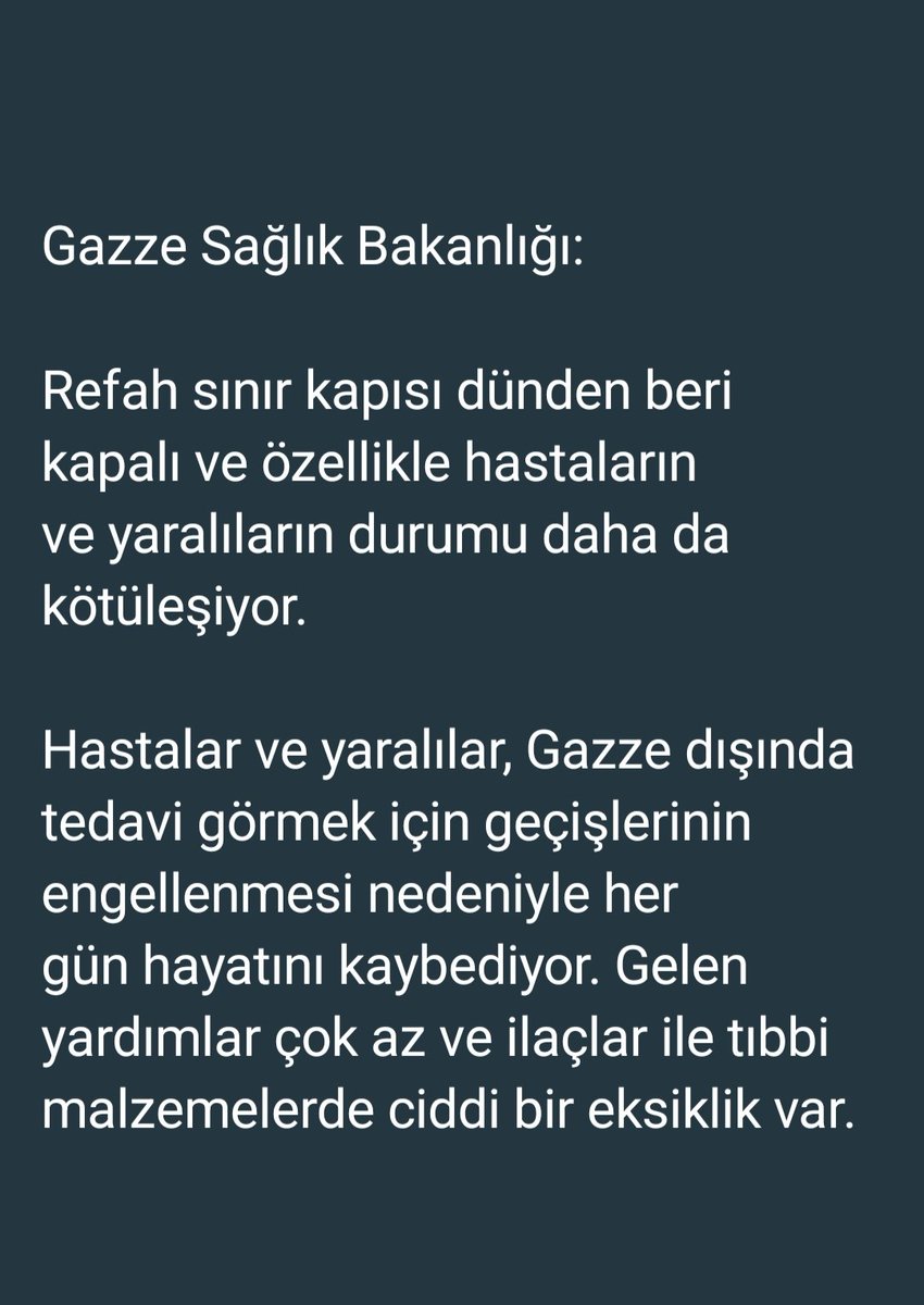 Nusret Yılmaz نصرة يلماز (@kerimnusret) on Twitter photo 