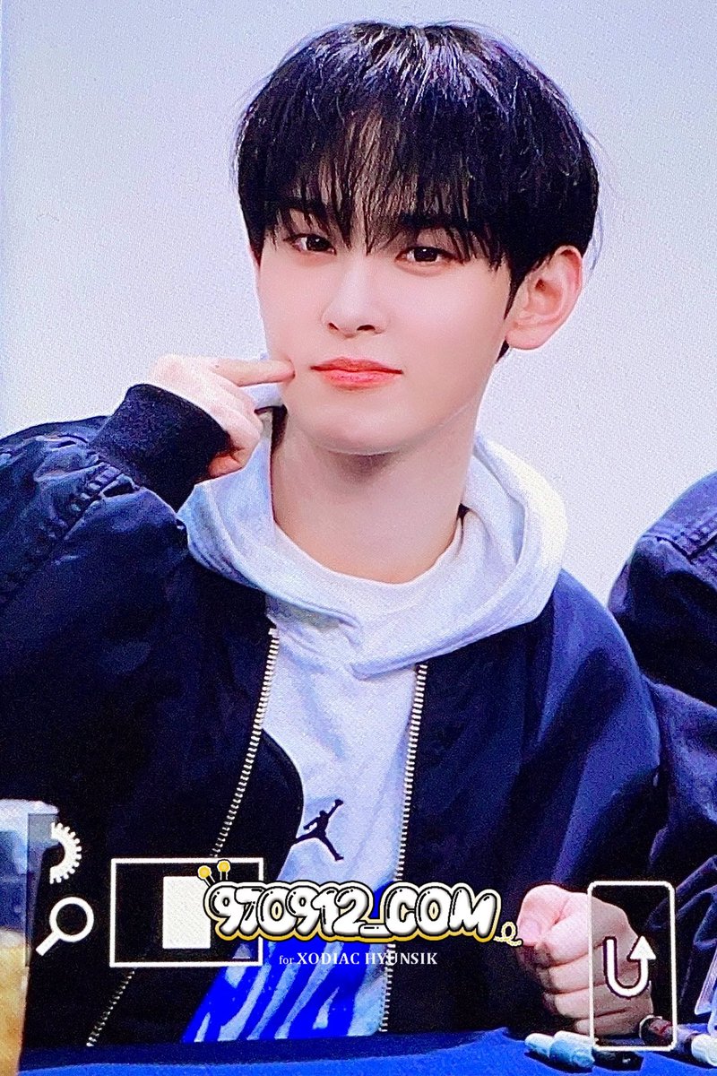 원현식닷컴 tweet media