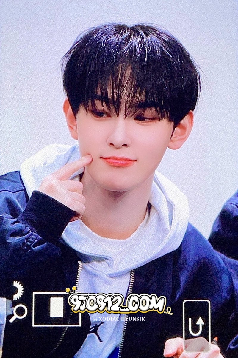 원현식닷컴 tweet media