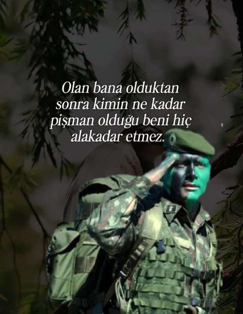 Bebek katili alçak terörist ABDullah öcalan için 'umut hakkı' talep edenler de bu ihaneti alkışlayanlar da en az o hain kadar alçaktır. Türk milleti, evlatlarının kanını dökenlere merhamet gösterilmesini asla kabul etmeyecektir. Teröre geçit yok, haine merhamet yok!"