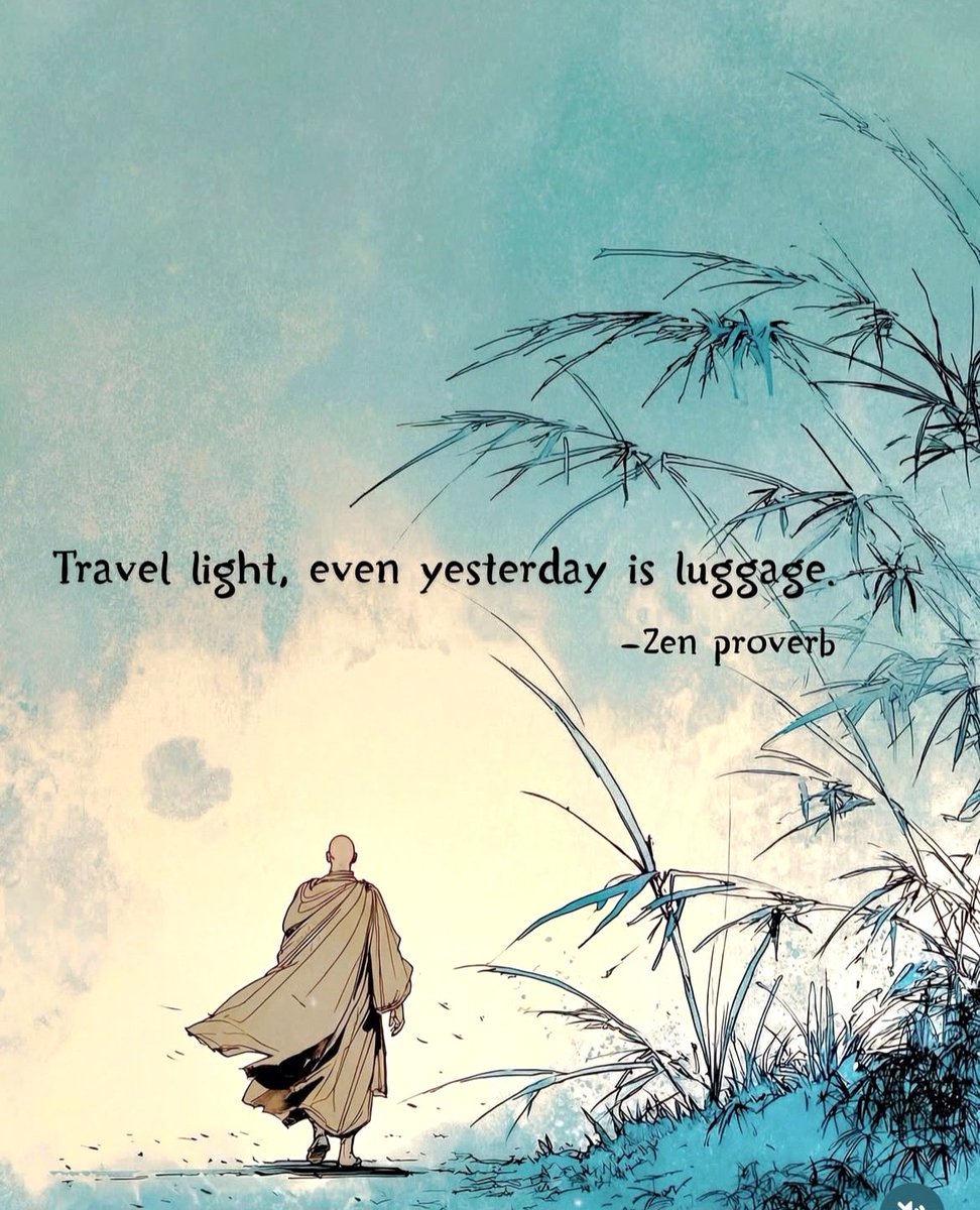 Thursday (@ennui365) on Twitter photo 