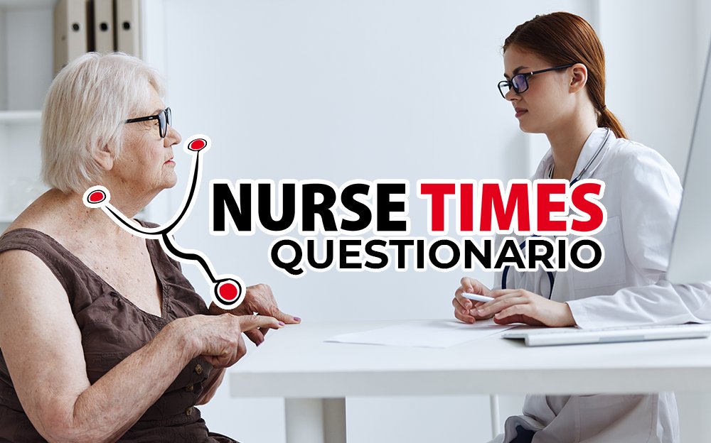 Nurse Times tweet media