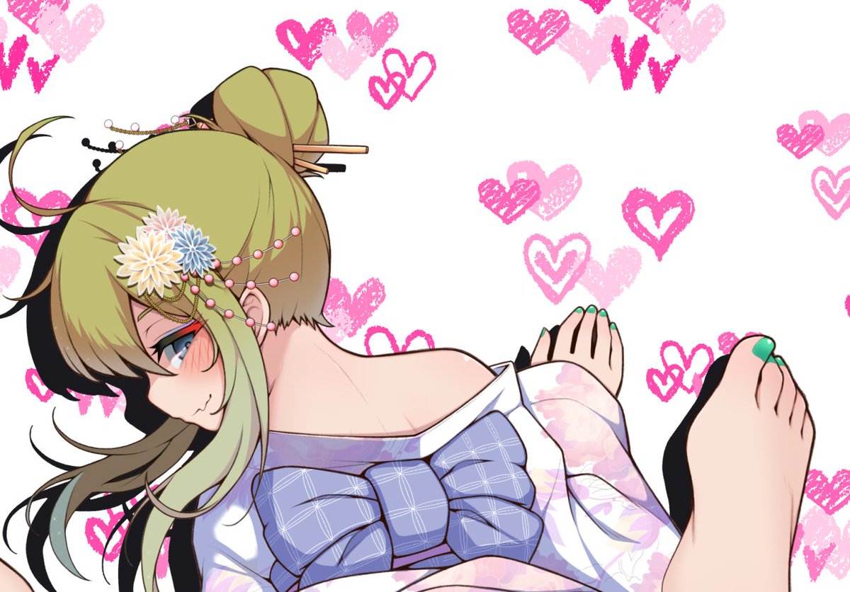 ぬっこ (@vcnukko) / Posts / X