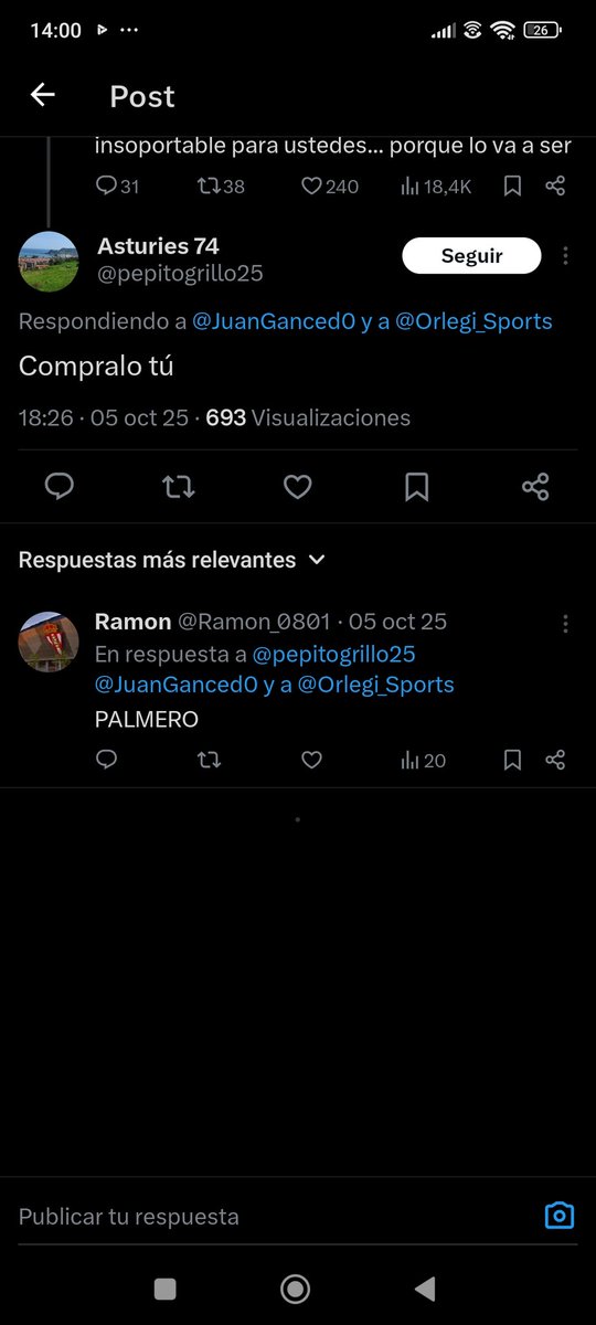 Novo (@novoj1926) on Twitter photo 