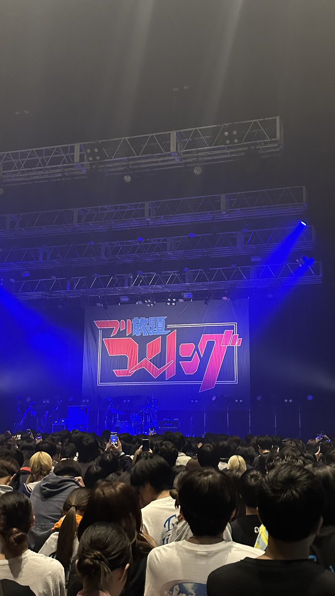 aarimu3's tweet photo. 2026.02.07
フリ放題コーリング https://t.co/JM0vbaKF3J