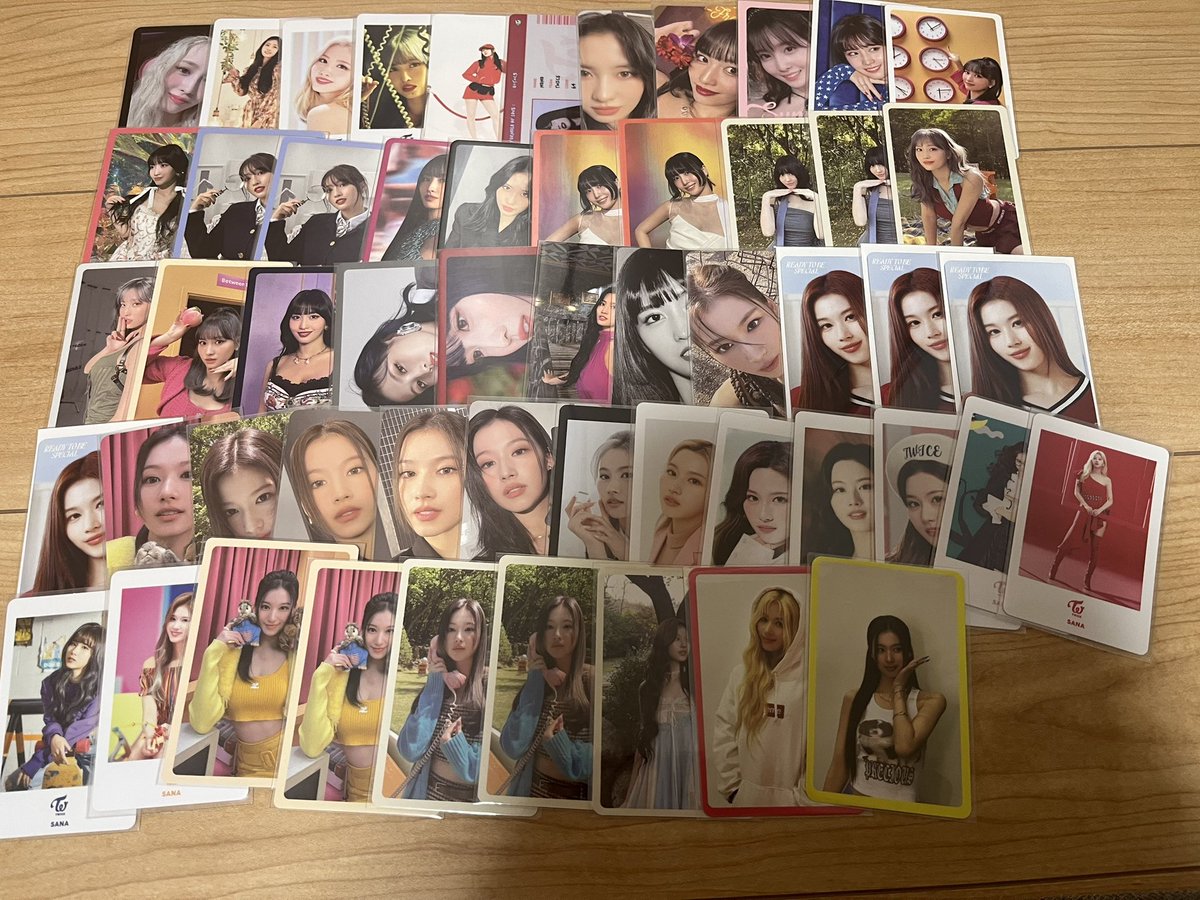 りん🍑 tweet media