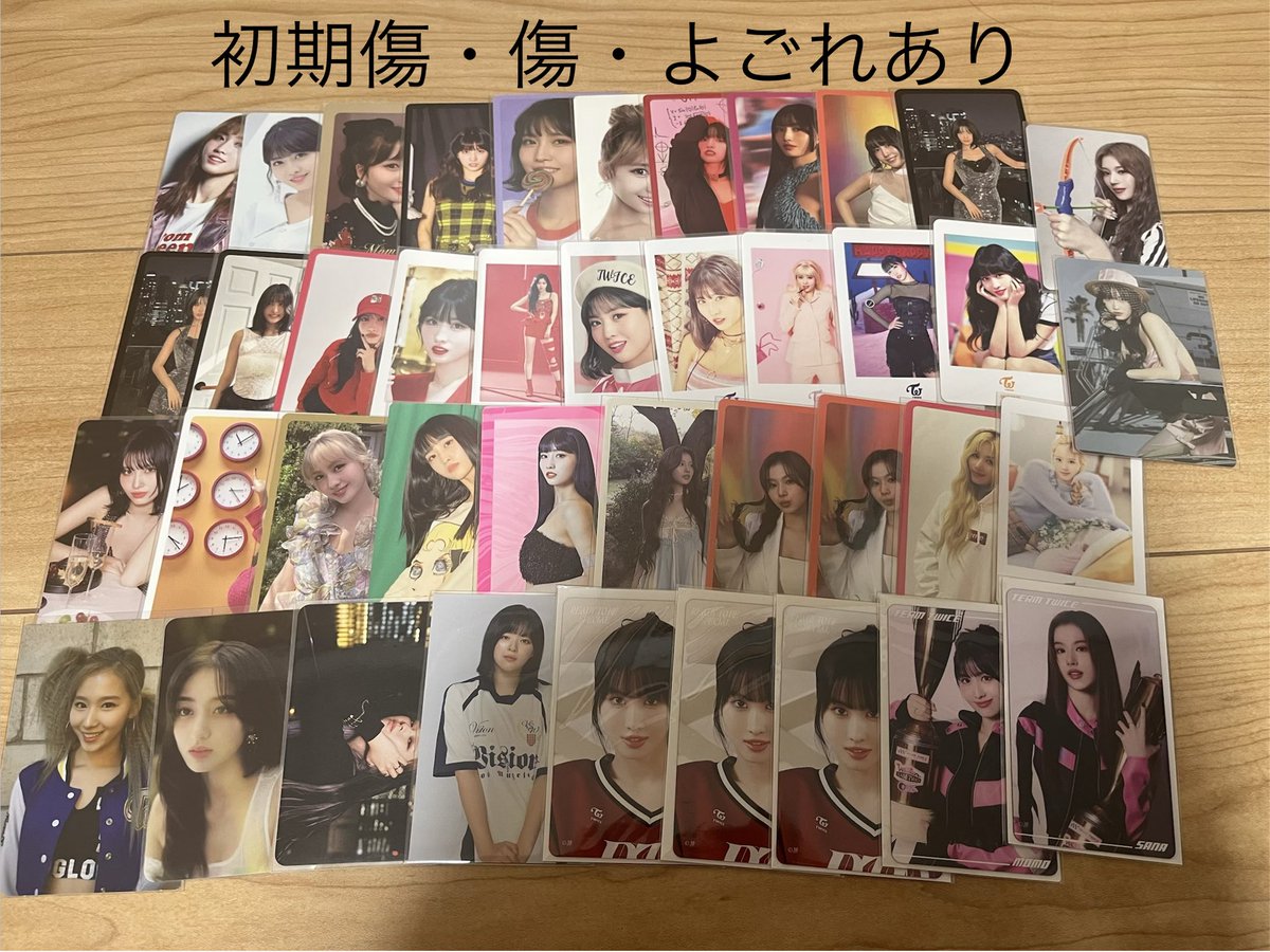 りん🍑 tweet media