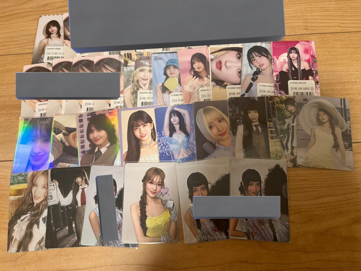 りん🍑 tweet media