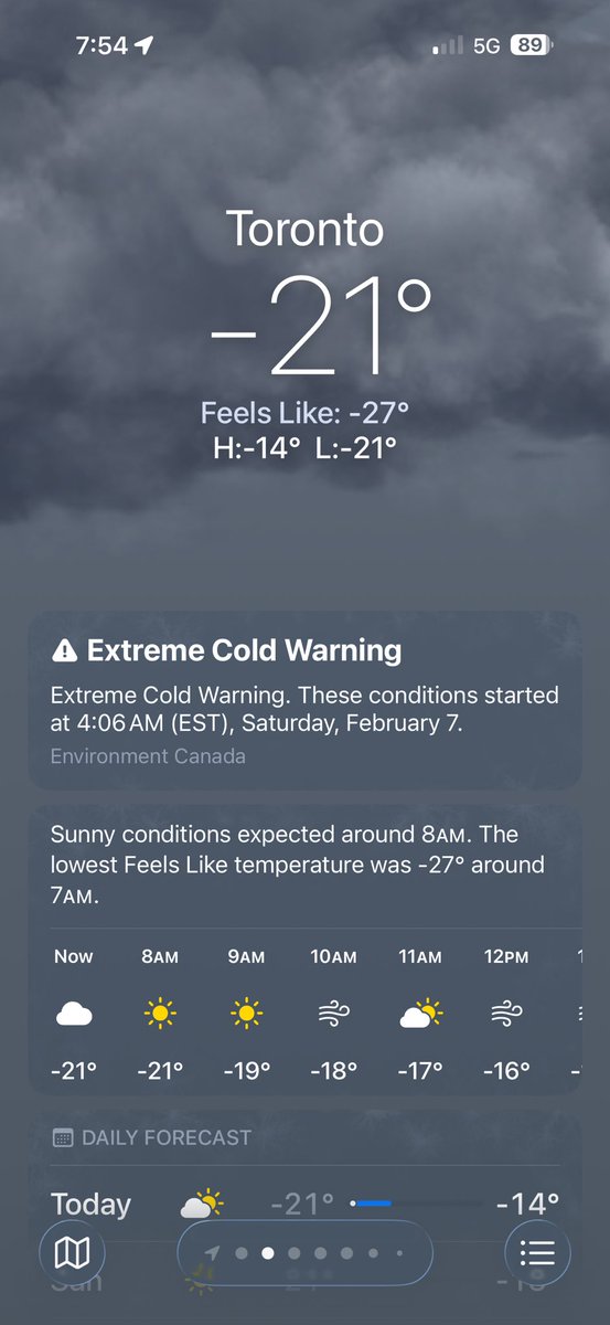 pberard's tweet image. Not sad to leave this behind... 

#OutOfOffice