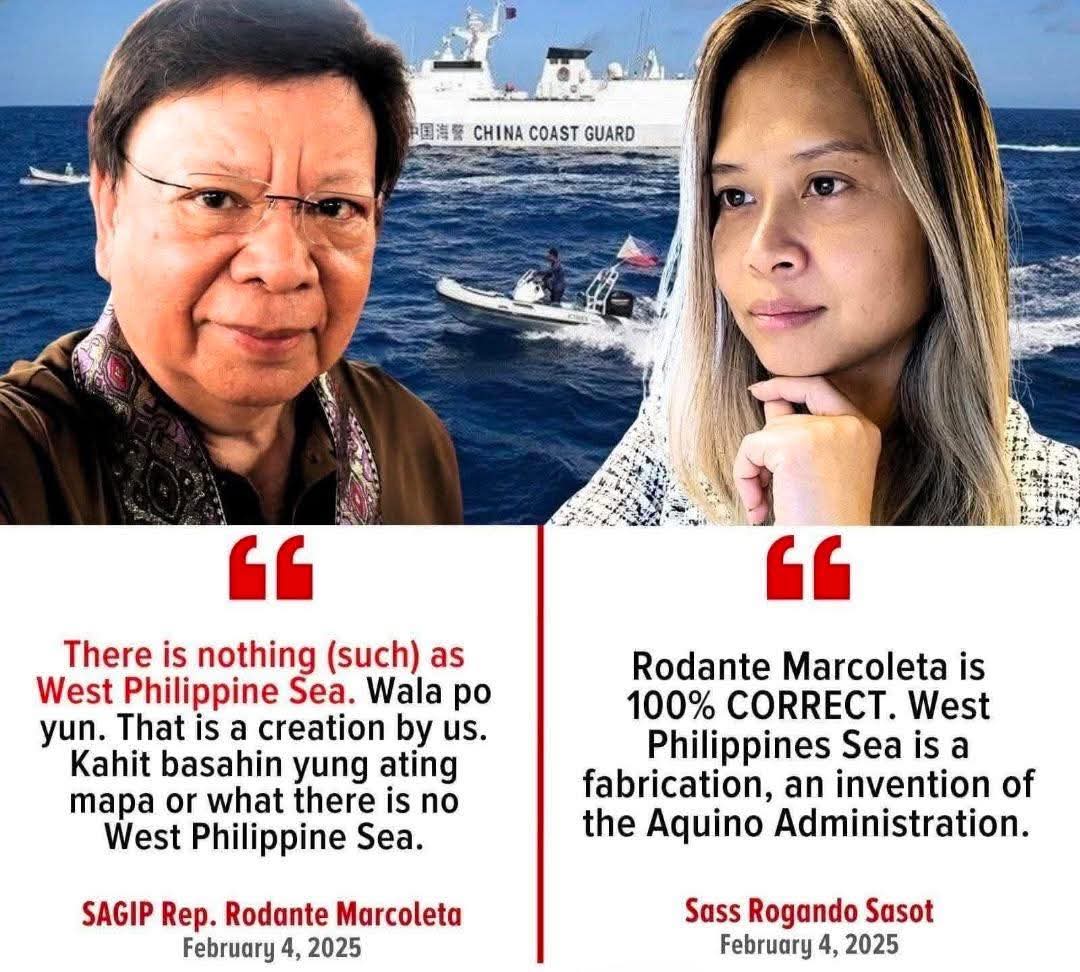 Rich Imperial tweet media