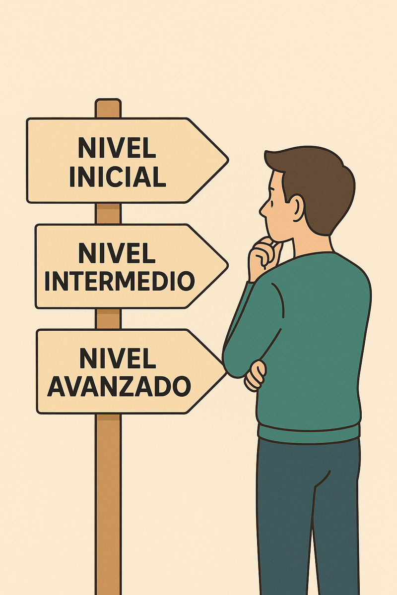 Proyecto Simbiosis🧬🌎👨🏫👩🏫 tweet media