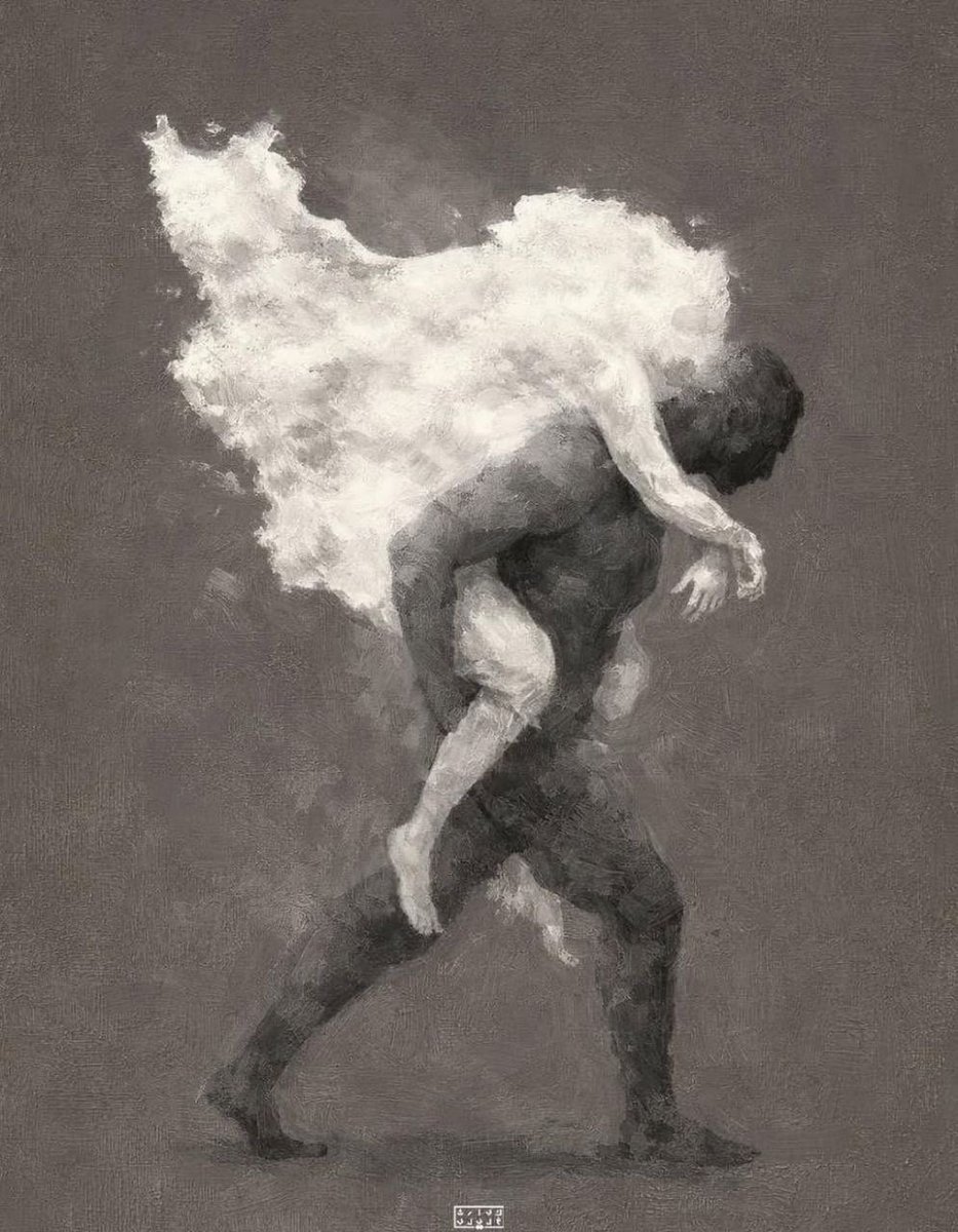 به یاد جانفدای میهن  #حمید_مهدوی 🥀