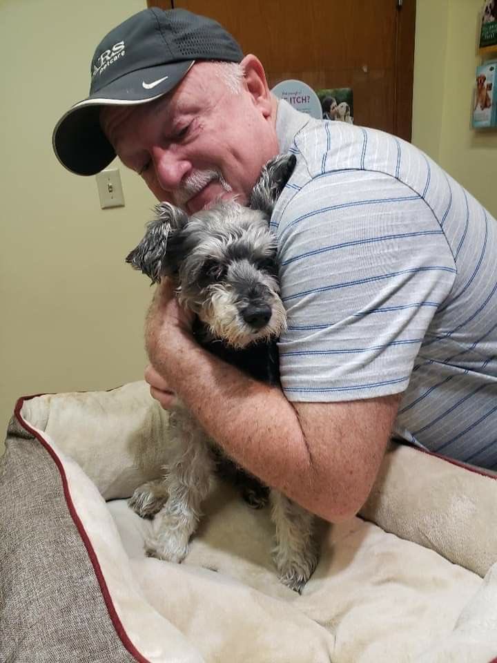 HermanNoble9's tweet image. Hi