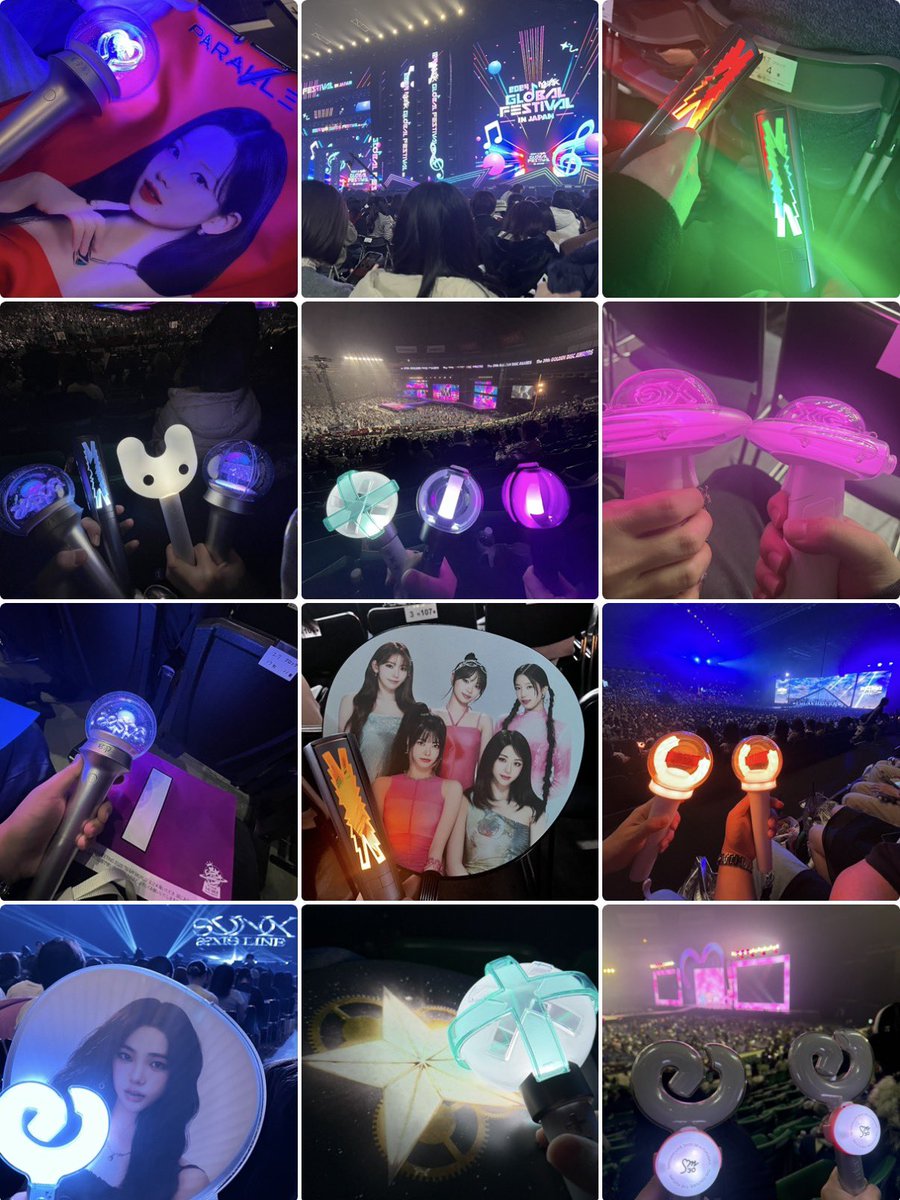 いっき tweet media