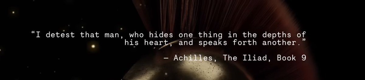 (CrypDOH) Crypto tweet media