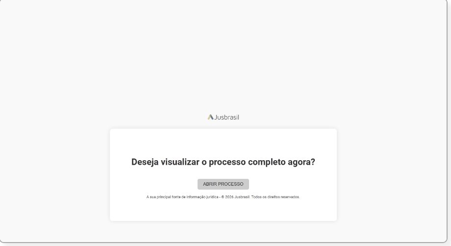 Clandestine tweet media