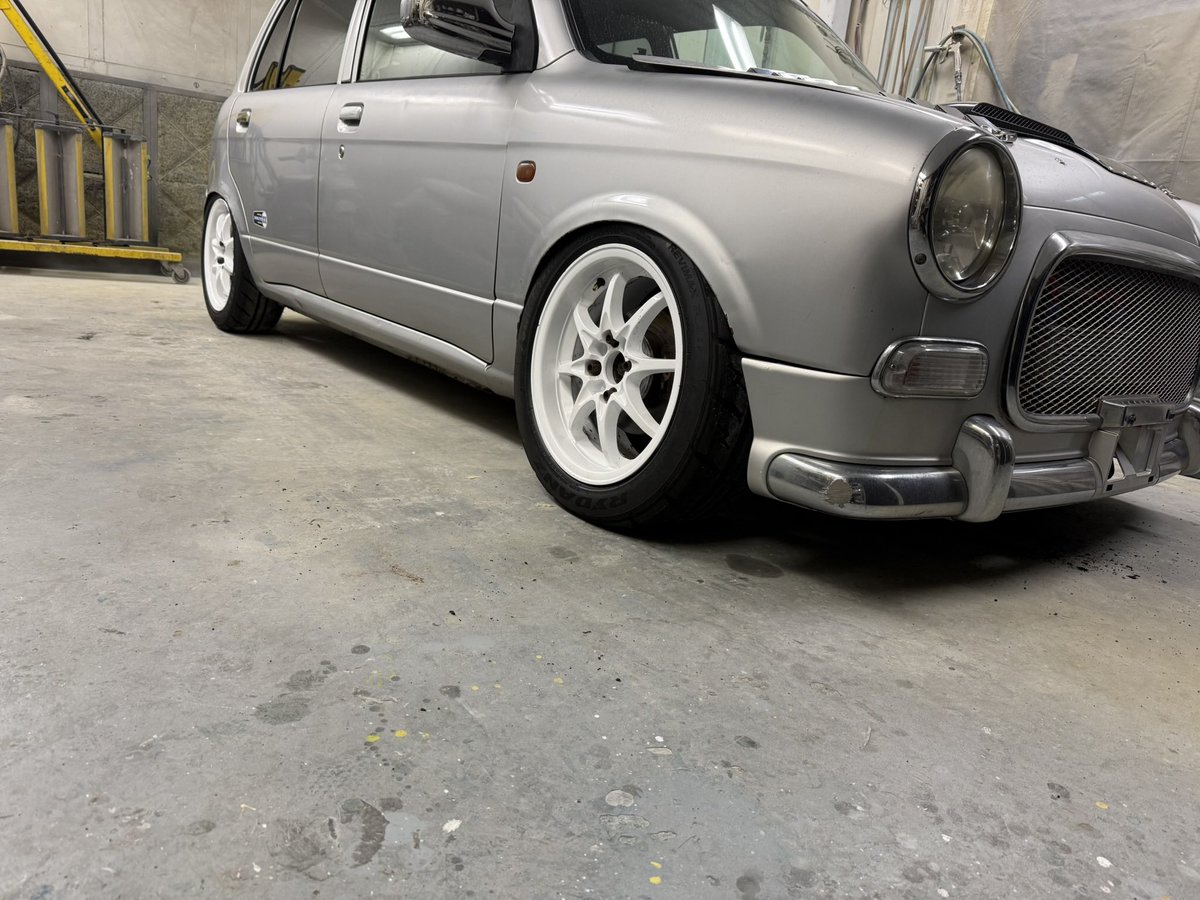 ライオン tweet media