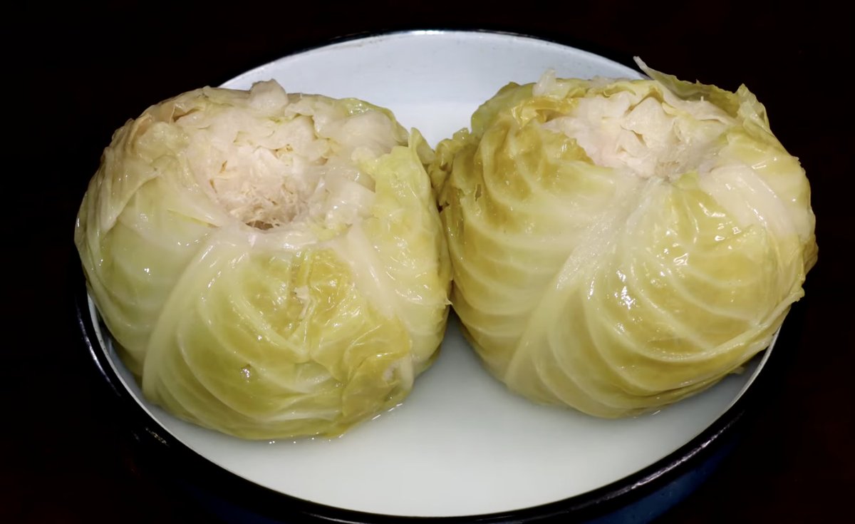 Nikl u kiselom kupusu i bakterije u korama za torte: Nova upozorenja EU za namirnice iz Srbije
vreme.com/ekonomija/rasf…