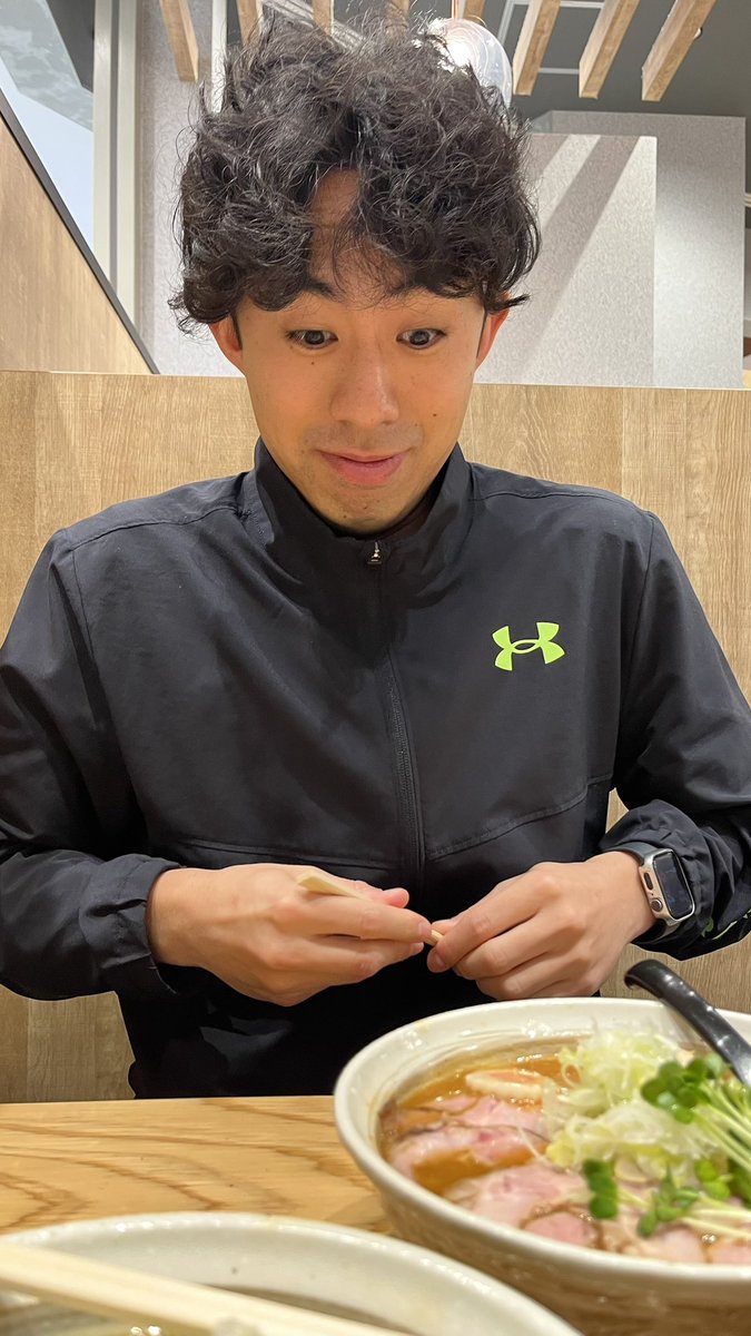 宮澤里緒¨̮ tweet media